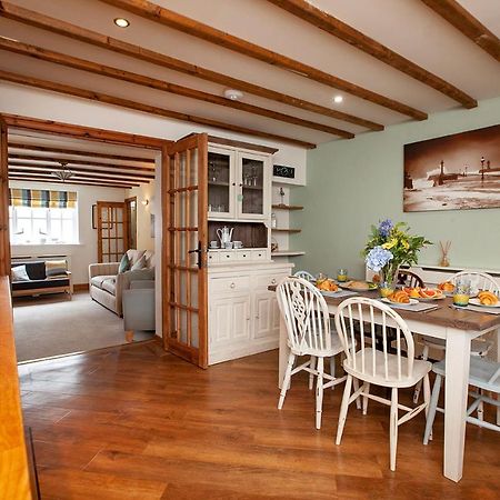 Farndale Cottage Whitby Luaran gambar