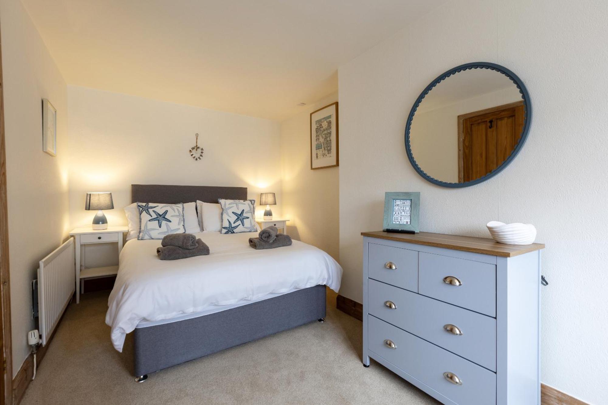 Farndale Cottage Whitby Luaran gambar