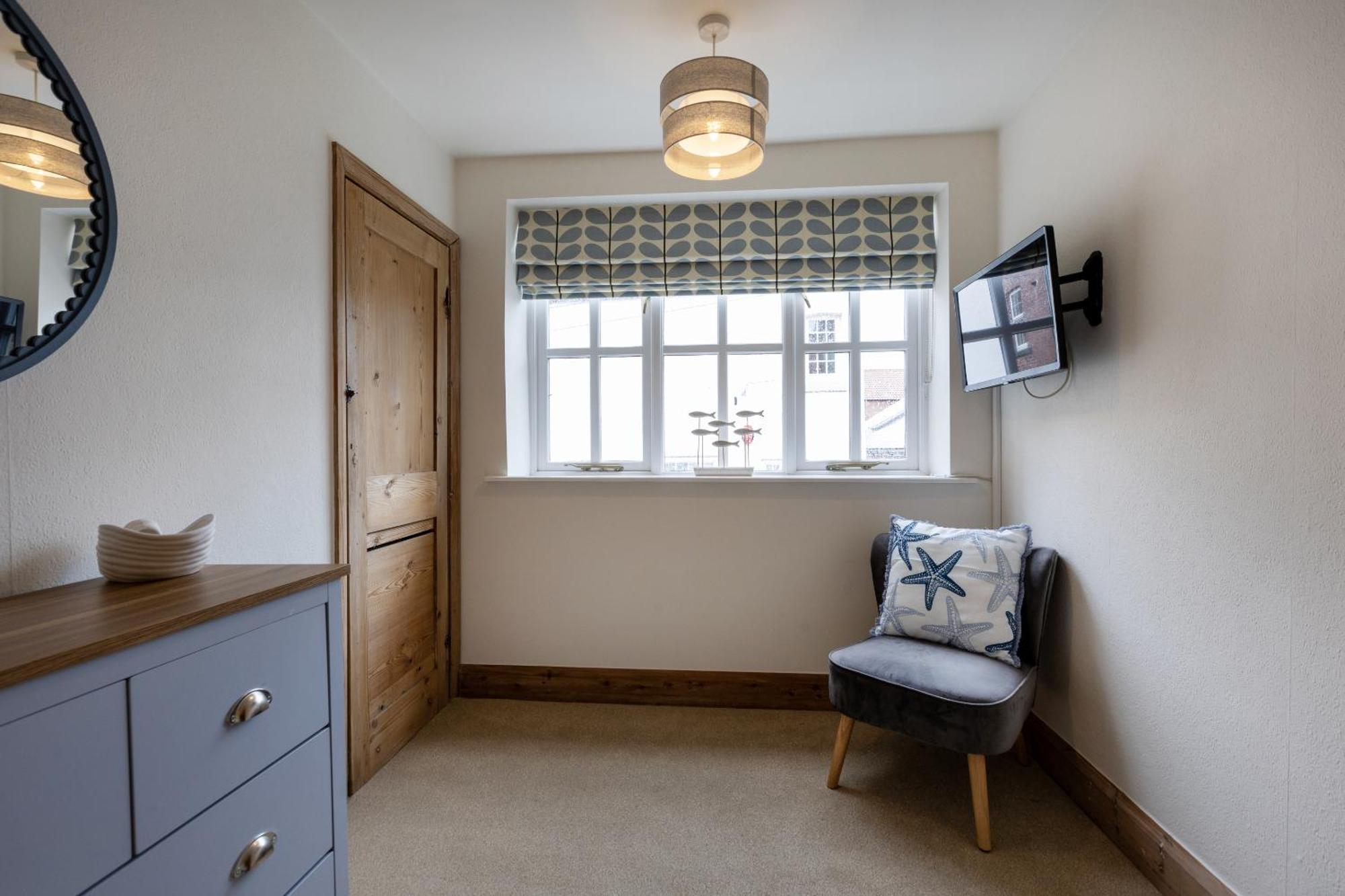 Farndale Cottage Whitby Luaran gambar